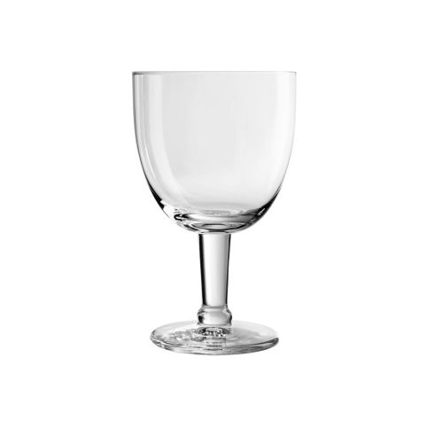 Trappistenbierglas zum Bedrucken oder Gravieren